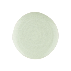 Base L'oréal París CC Cream C'est Magic - comprar online