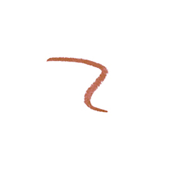 Imagen de Labial L'Oréal París Matte Lip Crayon