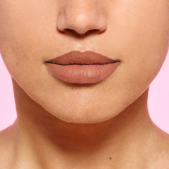 Labial L'Oréal París Matte Lip Crayon