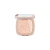 Polvo Iluminador Icoconic Glow L'Oréal París - comprar online