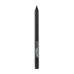 Delineador Maybelline Lasting Drama