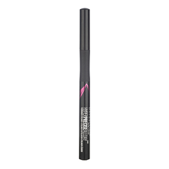 Delineador líquido Maybelline Hyper Precise All Day Matte