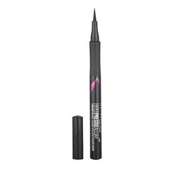 Delineador líquido Maybelline Hyper Precise All Day Matte en internet