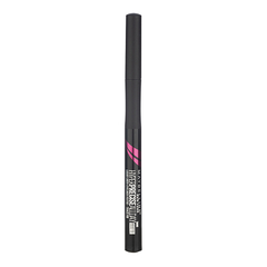 Delineador líquido Maybelline Hyper Precise All Day Matte - comprar online