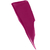 Labial líquido Maybelline Super Stay Matte Ink City Edition - tienda online