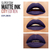 Labial líquido Maybelline Super Stay Matte Ink City Edition en internet