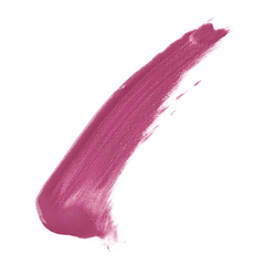 Labial líquido Maybelline Super Stay Matte Ink Pinks