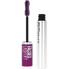 Máscara de pestañas The Falsies Lash lift Maybelline - comprar online