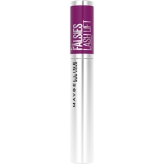 Máscara de pestañas The Falsies Lash lift Maybelline