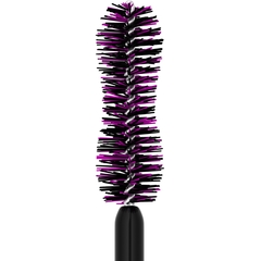 Máscara de pestañas The Falsies Lash lift Maybelline en internet