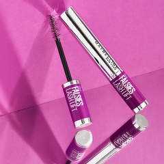 Máscara de pestañas The Falsies Lash lift Maybelline - comprar online