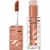 Imagen de Rubor liquido Sunkisser Blush de Maybelline