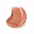 Rubor liquido Sunkisser Blush de Maybelline