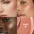 Rubor liquido Sunkisser Blush de Maybelline - comprar online