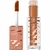Rubor liquido Sunkisser Blush de Maybelline en internet