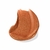 Rubor liquido Sunkisser Blush de Maybelline
