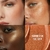 Rubor liquido Sunkisser Blush de Maybelline - comprar online