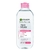 Agua Micelar Garnier Skin Active todo en 1
