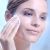 Agua Micelar Garnier Skin Active todo en 1 en internet