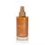 Summer Aura Shimmering Body Oil - comprar online