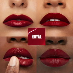 Labial Líquido Maybelline SuperStay Vinyl Ink en internet