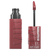 Labial Líquido Maybelline SuperStay Vinyl Ink - tienda online