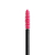 Máscara de pestañas Maybelline The Falsies Push Up Drama en internet