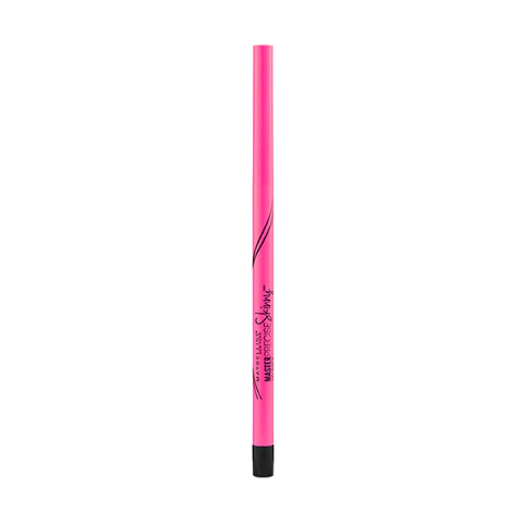 Delineador Maybelline Master Precise Skinny