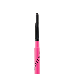 Delineador Maybelline Master Precise Skinny - comprar online