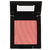 Rubor Maybelline Fit Me - comprar online