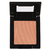 Rubor Maybelline Fit Me - tienda online