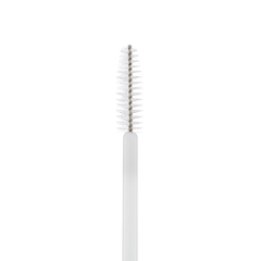 Máscara de pestañas Maybelline Great Lash Clear en internet