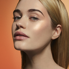 Imagen de Iluminador Maybelline Master Chrome