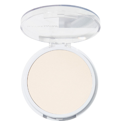Polvo Compacto de Maquillaje Maybelline Super Stay Full Coverage - comprar online