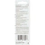 Balsamo Revlon Kiss Exfoliating Balm en internet