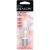 Balsamo Revlon Kiss Exfoliating Balm - Jazmín de Rosas | Verse bien