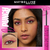 Delineador de Ojos Líquido Maybelline Tattoo Liner Play - comprar online