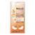 Mascarilla en Tela para Ojos Garnier Skin Active Naranja