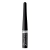 Delineador liquido Glam'Eyes Professional Liner Rimmel London