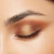 Paleta de Sombras Maybelline Nudes of New York Palette
