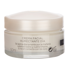 Crema humectante día L´Oréal Paris Hidra total 5 en internet