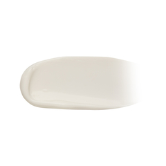 Imagen de Crema humectante día L´Oréal Paris Hidra total 5