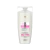Leche limpieza piel seca sensible L´Oréal Paris Hidra total 5