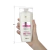 Leche limpieza piel seca sensible L´Oréal Paris Hidra total 5 en internet