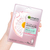 Mascarilla en tela Garnier Skin Active Manzanilla en internet