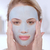 Mascarilla en tela Garnier SkinActive Té Verde - tienda online