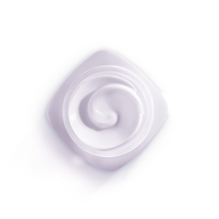 Crema Día L'Oréal Paris Revitalift Ácido Hialurónico - tienda online