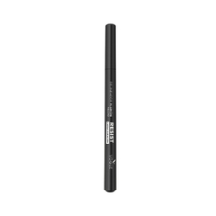 Delineador liquido Plumon Resist Vogue