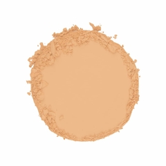 Polvo Compacto Maybelline Fit Me - tienda online