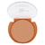 Polvo compacto Maybelline Super Natural Sun en internet